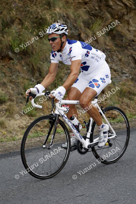 GILBERT Philippe001p.jpg